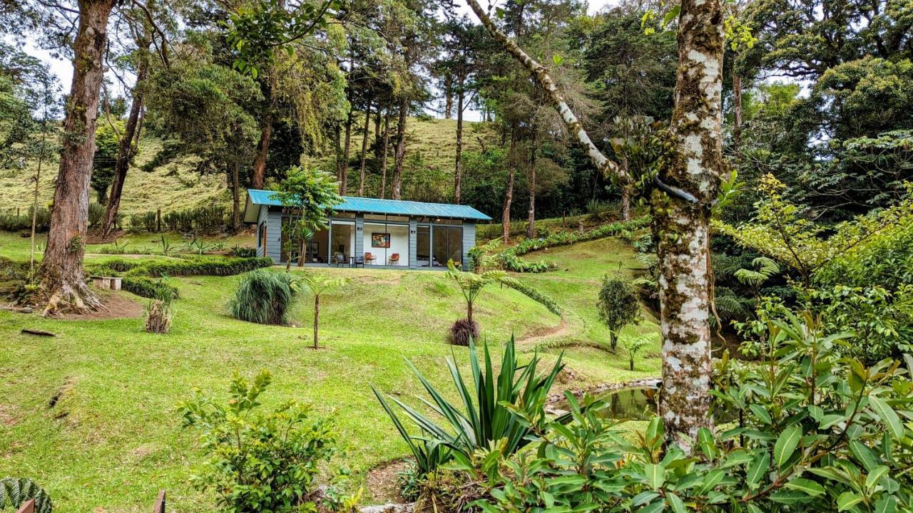 Monteverde Casa Mia, Near Main Attractions And Town! Eksteriør bilde