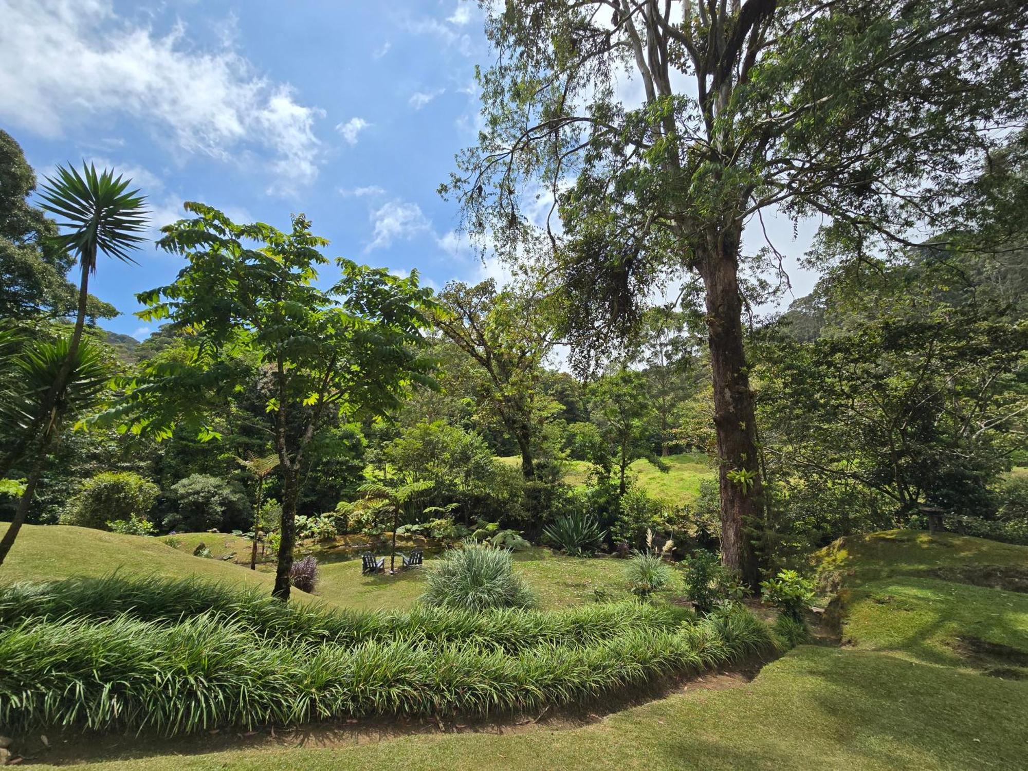 Monteverde Casa Mia, Near Main Attractions And Town! Eksteriør bilde